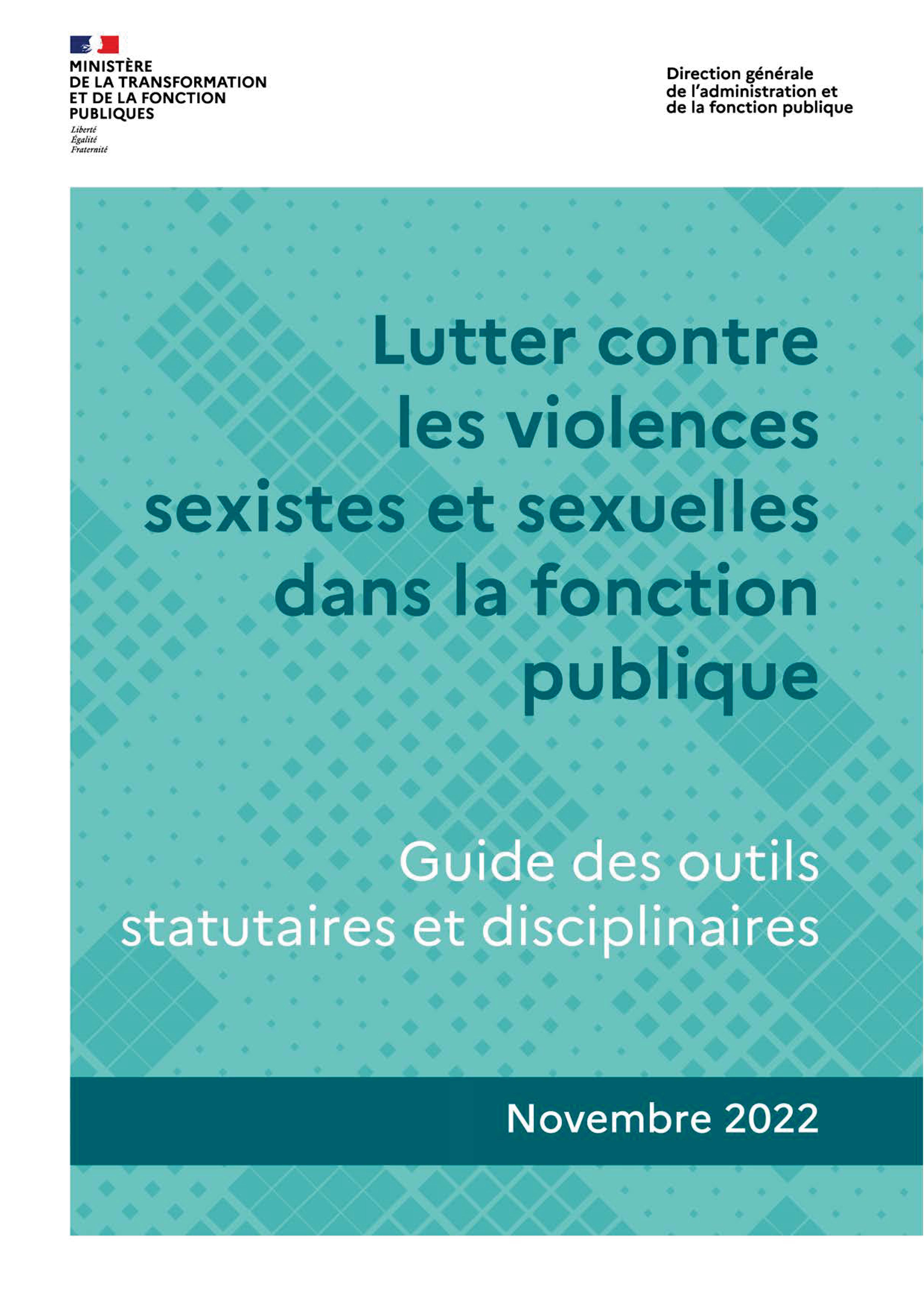 guide_violences-sexistes-2022